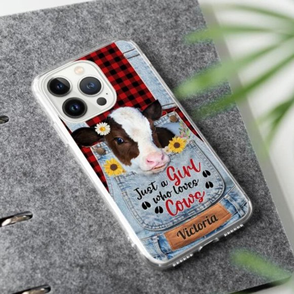 iPhone 13 Case - Picture 2 of 3